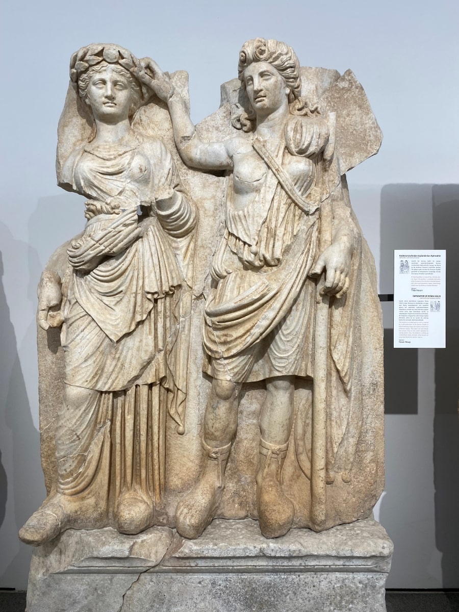 ANTİK SİKKELER NÜMİZMATİK_Aphrodisias3.jpg