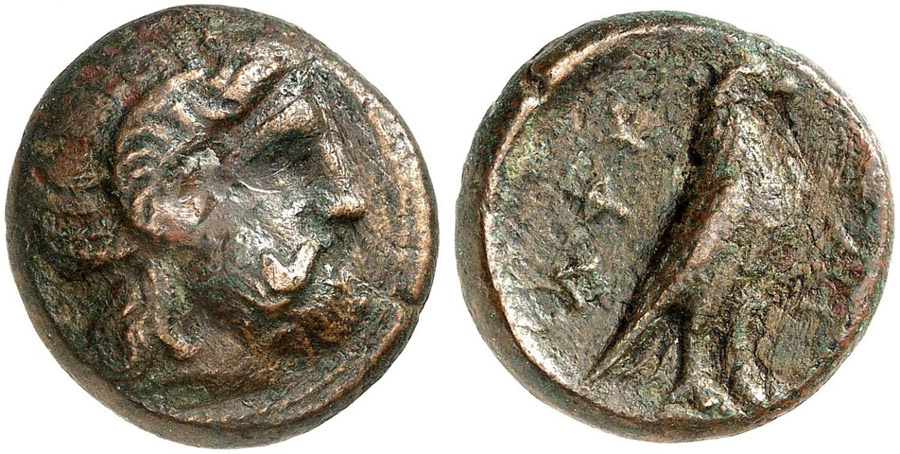 ANTİK SİKKELER NÜMİZMATİK_Aphytis1 (10).jpg