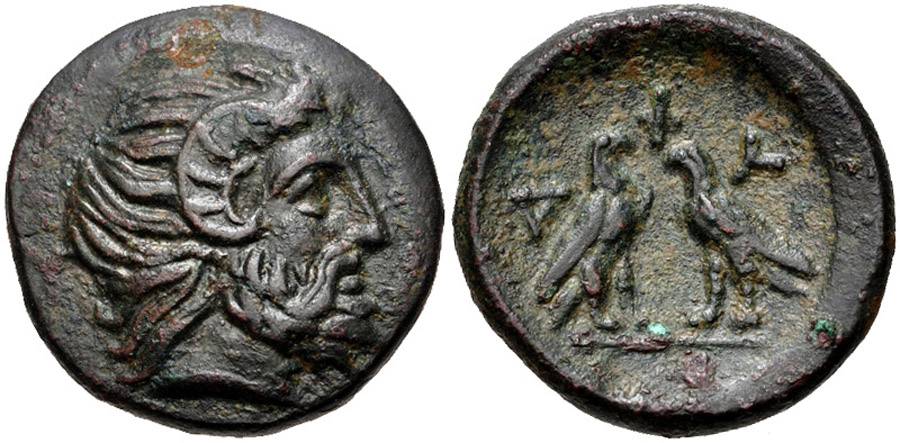 ANTİK SİKKELER NÜMİZMATİK_Aphytis1 (11).jpg