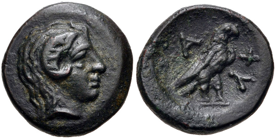 ANTİK SİKKELER NÜMİZMATİK_Aphytis1 (12).jpg