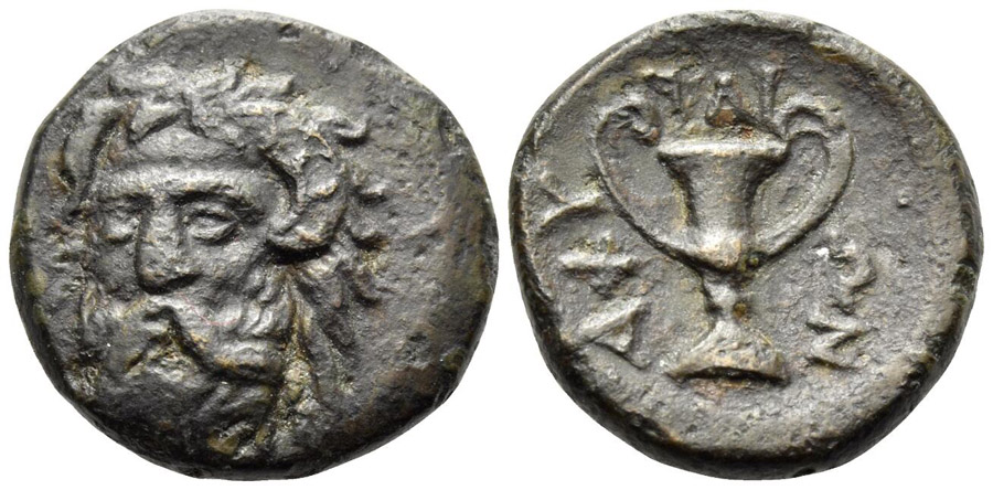 ANTİK SİKKELER NÜMİZMATİK_Aphytis1 (2).jpg