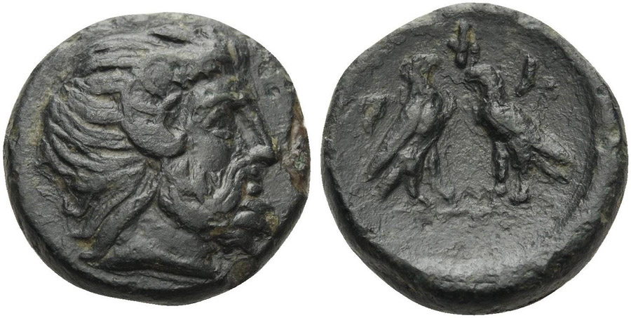 ANTİK SİKKELER NÜMİZMATİK_Aphytis1 (3).jpg