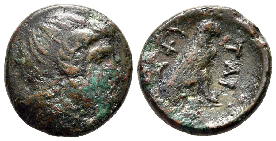 ANTİK SİKKELER NÜMİZMATİK_Aphytis1 (5).jpg