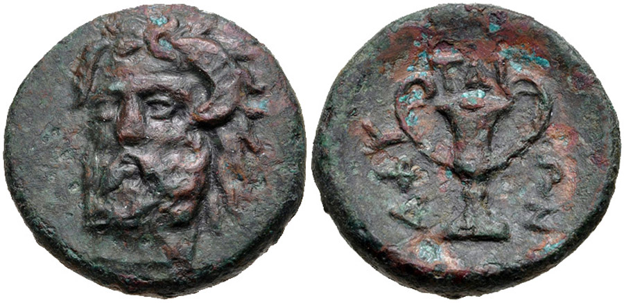 ANTİK SİKKELER NÜMİZMATİK_Aphytis1 (7).jpg