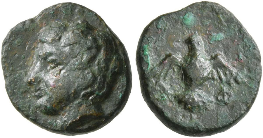 ANTİK SİKKELER NÜMİZMATİK_Aphytis1 (8).jpg