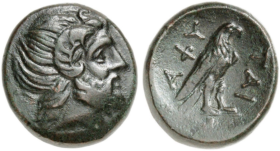 ANTİK SİKKELER NÜMİZMATİK_Aphytis1 (9).jpg