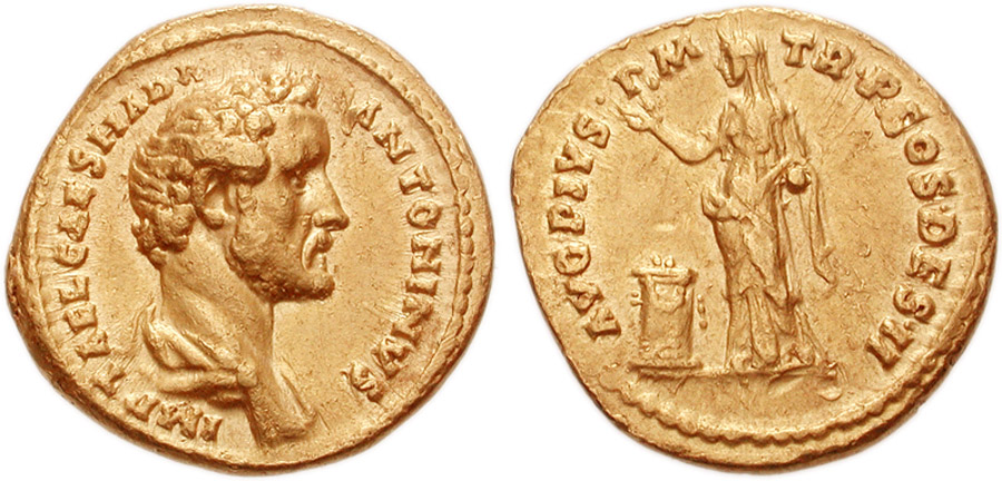 ANTİK SİKKELER NÜMİZMATİK_APIUSX8 (1).jpg