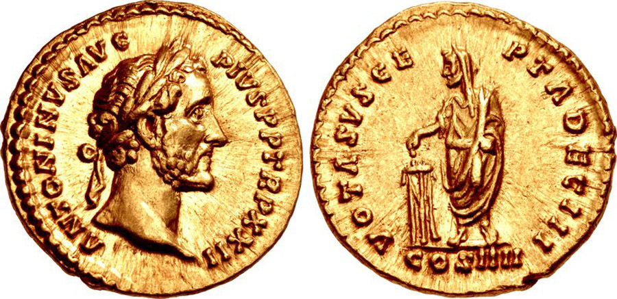 ANTİK SİKKELER NÜMİZMATİK_APIUSX8 (10).jpg