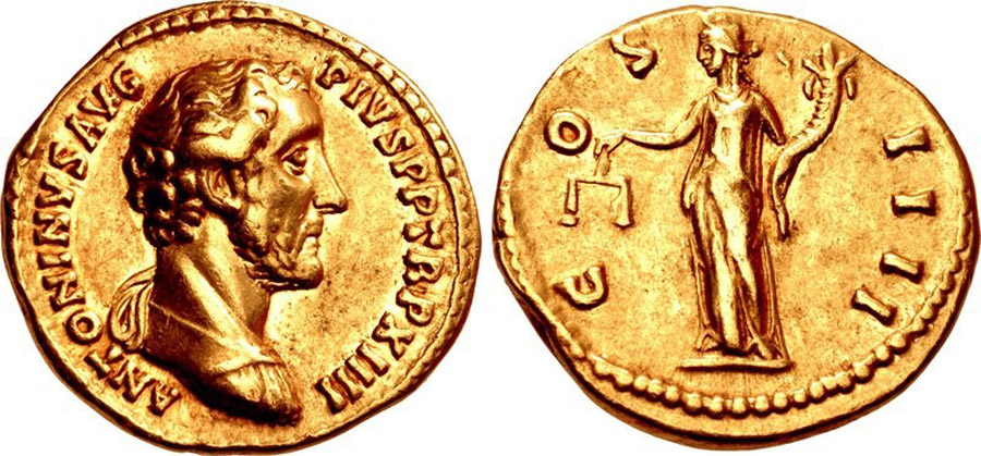 ANTİK SİKKELER NÜMİZMATİK_APIUSX8 (11).jpg