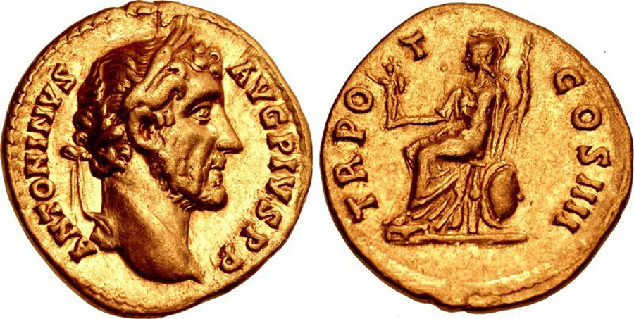 ANTİK SİKKELER NÜMİZMATİK_APIUSX8 (12).jpg