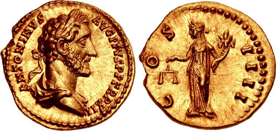 ANTİK SİKKELER NÜMİZMATİK_APIUSX8 (13).jpg