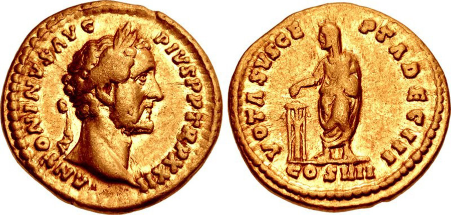 ANTİK SİKKELER NÜMİZMATİK_APIUSX8 (14).jpg