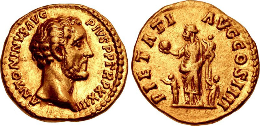 ANTİK SİKKELER NÜMİZMATİK_APIUSX8 (15).jpg