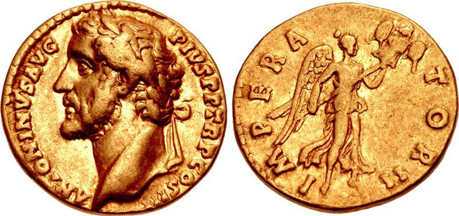 ANTİK SİKKELER NÜMİZMATİK_APIUSX8 (16).jpg