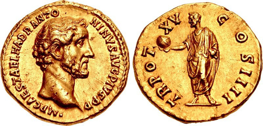 ANTİK SİKKELER NÜMİZMATİK_APIUSX8 (17).jpg