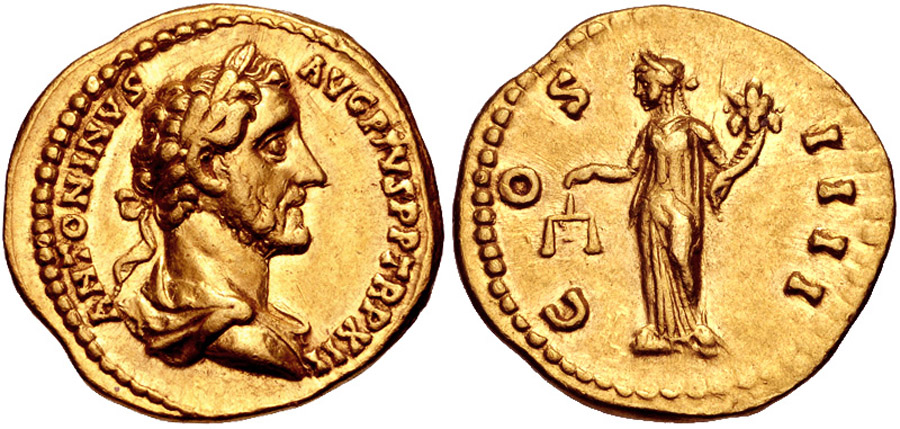 ANTİK SİKKELER NÜMİZMATİK_APIUSX8 (18).jpg