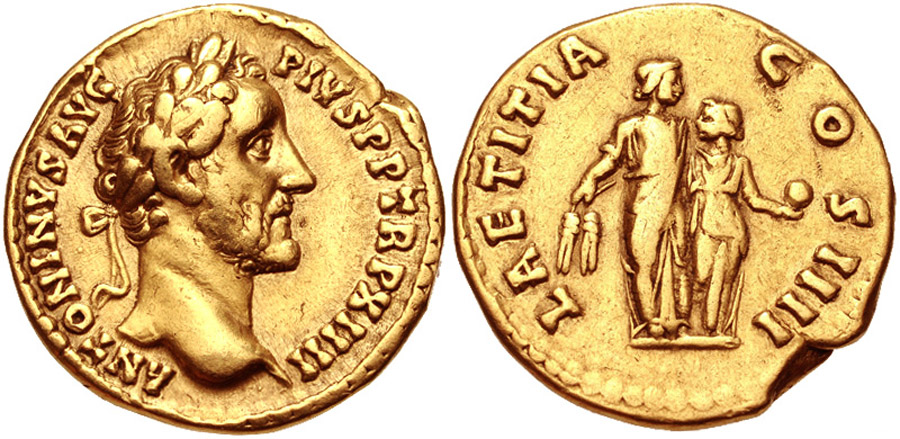 ANTİK SİKKELER NÜMİZMATİK_APIUSX8 (19).jpg