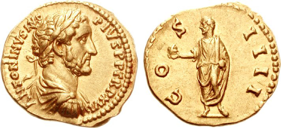 ANTİK SİKKELER NÜMİZMATİK_APIUSX8 (2).jpg