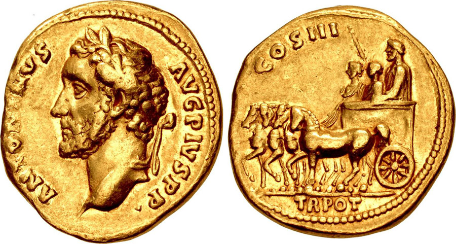 ANTİK SİKKELER NÜMİZMATİK_APIUSX8 (20).jpg