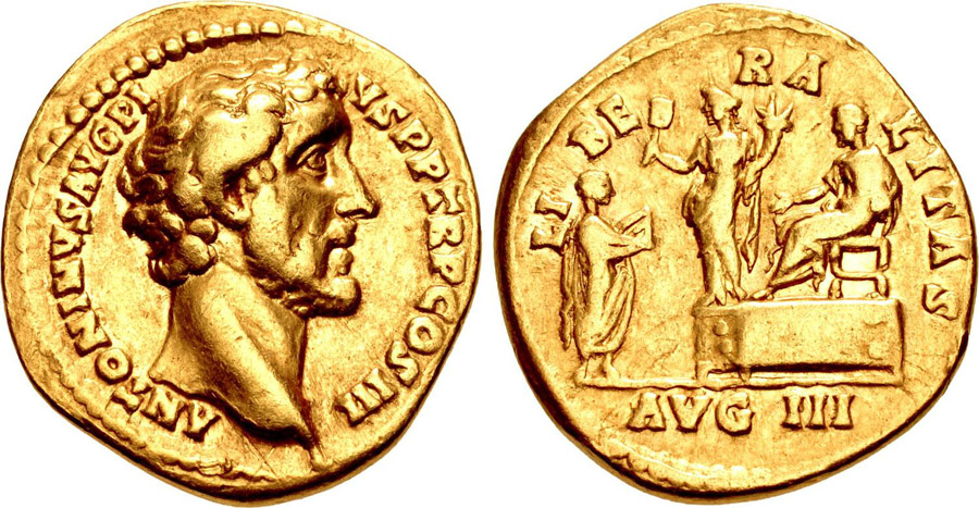 ANTİK SİKKELER NÜMİZMATİK_APIUSX8 (21).jpg