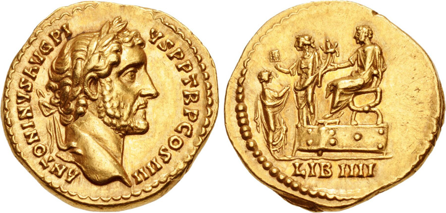 ANTİK SİKKELER NÜMİZMATİK_APIUSX8 (22).jpg