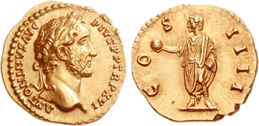 ANTİK SİKKELER NÜMİZMATİK_APIUSX8 (3).jpg