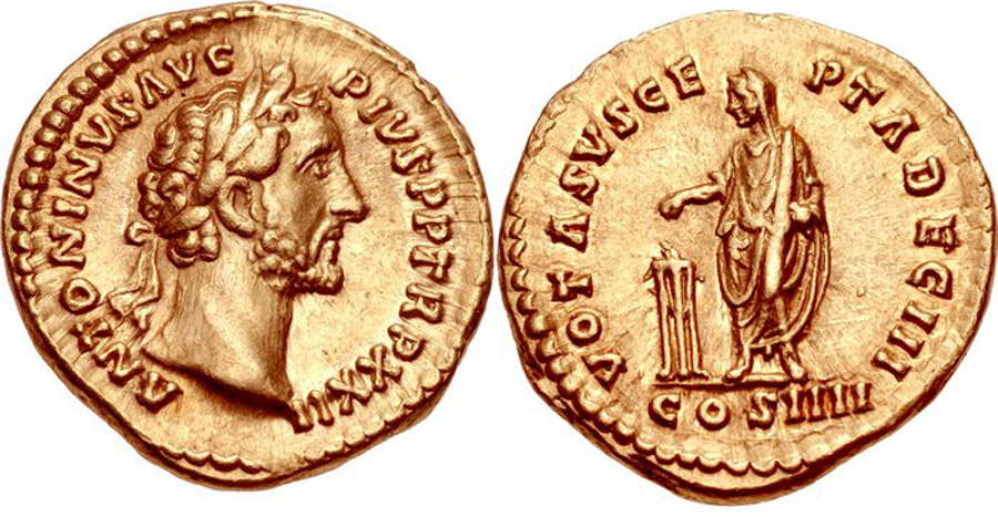 ANTİK SİKKELER NÜMİZMATİK_APIUSX8 (4).jpg