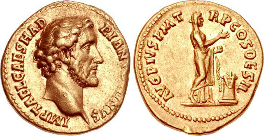 ANTİK SİKKELER NÜMİZMATİK_APIUSX8 (5).jpg