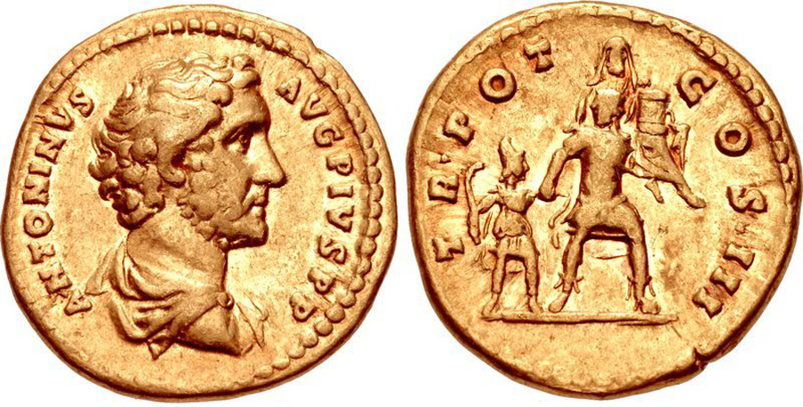 ANTİK SİKKELER NÜMİZMATİK_APIUSX8 (6).jpg