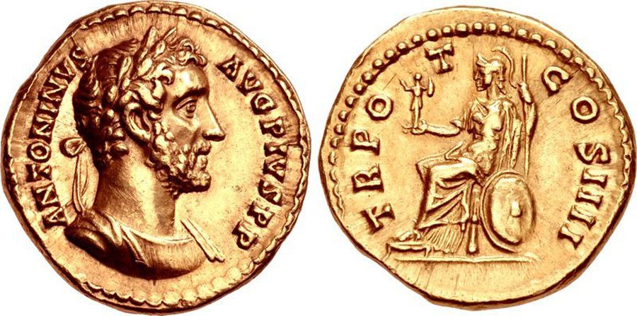 ANTİK SİKKELER NÜMİZMATİK_APIUSX8 (7).jpg