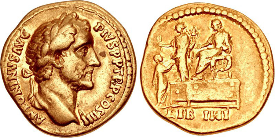 ANTİK SİKKELER NÜMİZMATİK_APIUSX8 (9).jpg