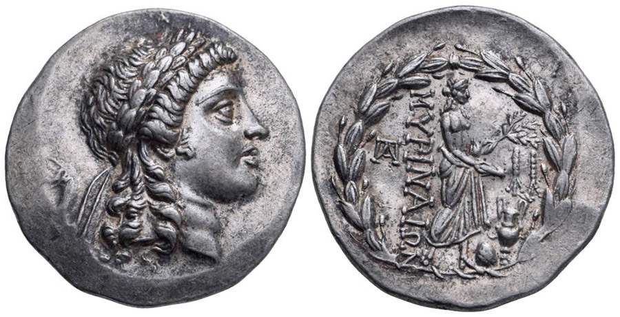 ANTİK SİKKELER NÜMİZMATİK_APL0XC (10).jpg