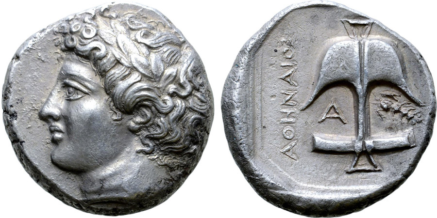 ANTİK SİKKELER NÜMİZMATİK_APL0XC (11).jpg