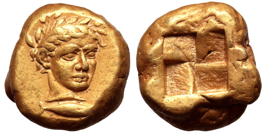 ANTİK SİKKELER NÜMİZMATİK_APL0XC (13).jpg