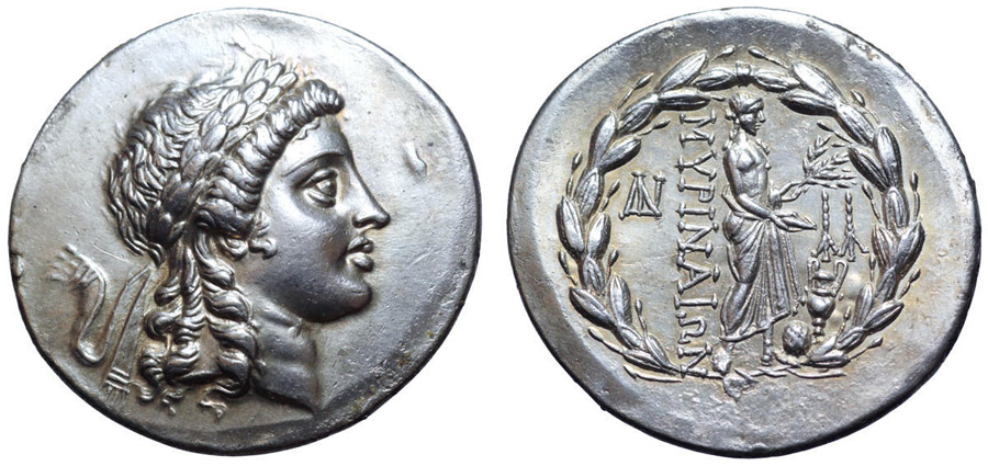 ANTİK SİKKELER NÜMİZMATİK_APL0XC (4).jpg