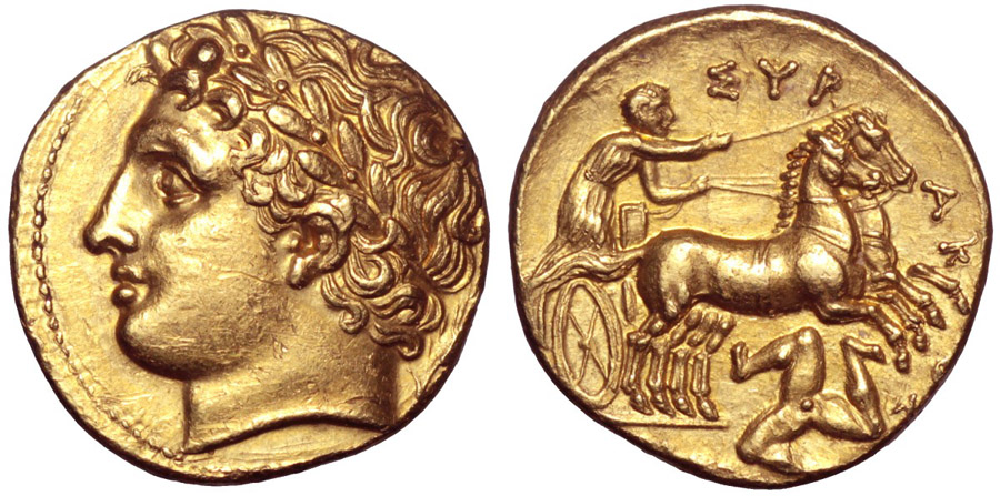 ANTİK SİKKELER NÜMİZMATİK_APL0XC (9).jpg