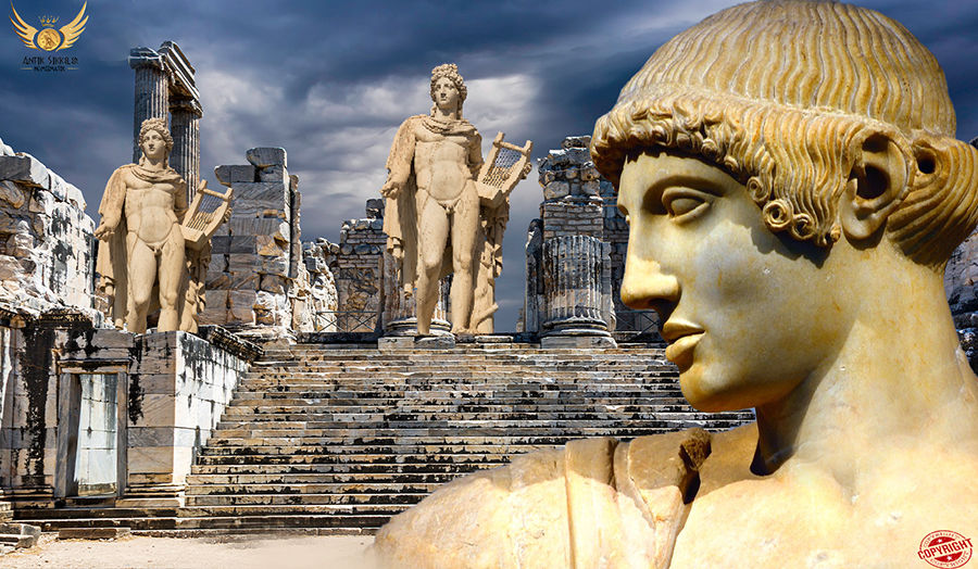 ANTİK SİKKELER NÜMİZMATİK_APOLLO.jpg