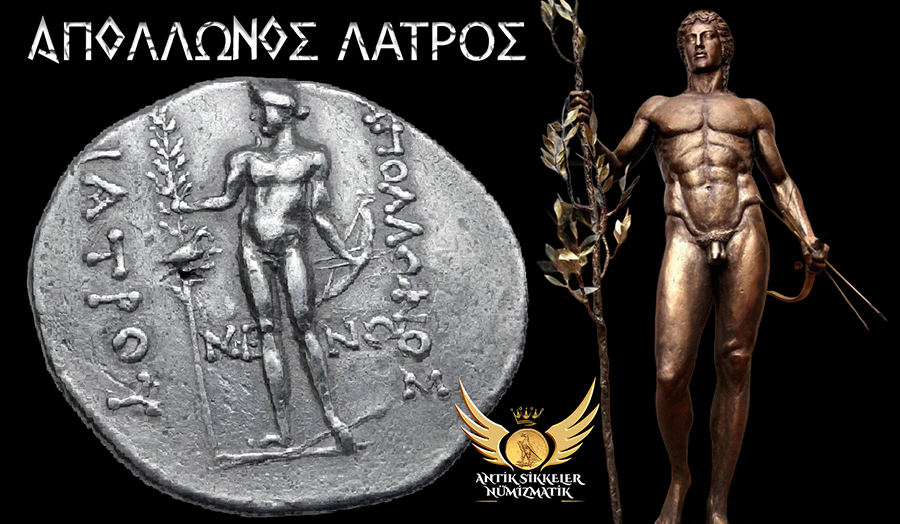 ANTİK SİKKELER NÜMİZMATİK_apollo.jpg
