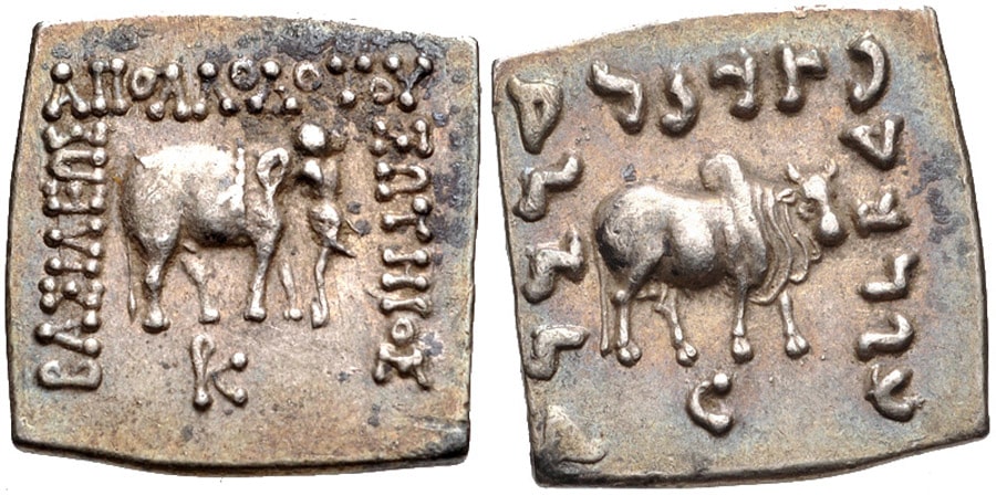 ANTİK SİKKELER NÜMİZMATİK_Apollodotos I  (1).jpg