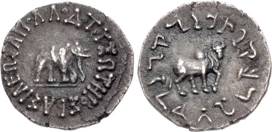 ANTİK SİKKELER NÜMİZMATİK_Apollodotos I  (10).jpg