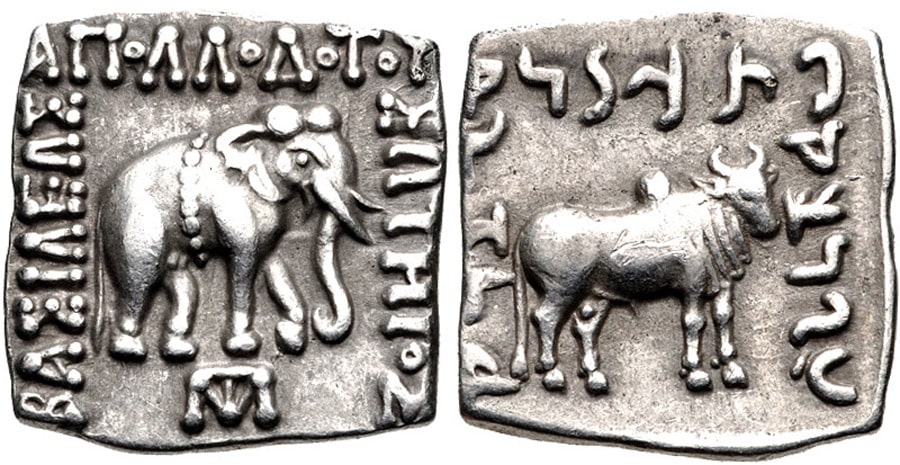 ANTİK SİKKELER NÜMİZMATİK_Apollodotos I  (2).jpg