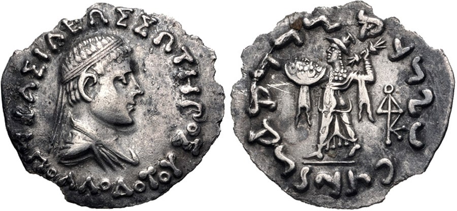 ANTİK SİKKELER NÜMİZMATİK_Apollodotos II (2).jpg