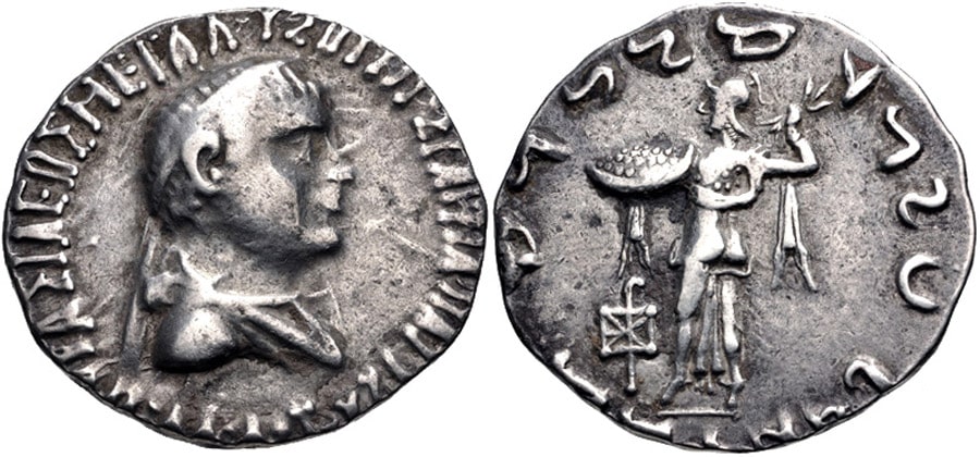 ANTİK SİKKELER NÜMİZMATİK_Apollodotos II (3).jpg