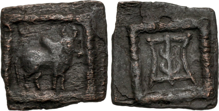 ANTİK SİKKELER NÜMİZMATİK_Apollodotos II (8).jpg