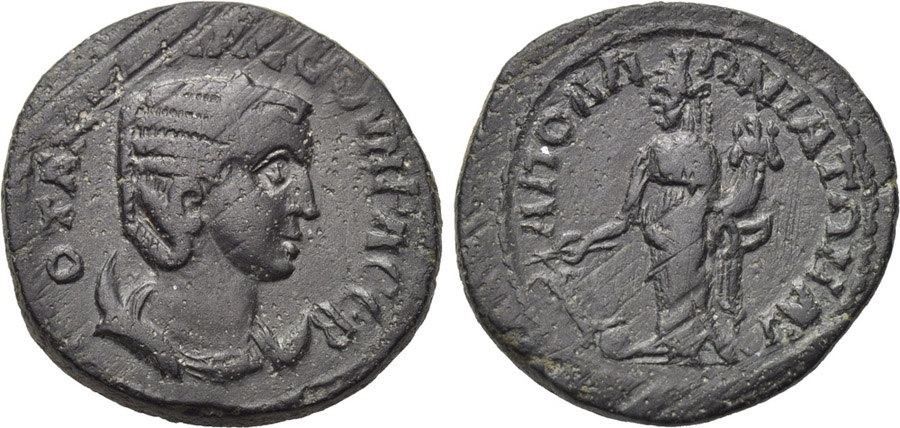 ANTİK SİKKELER NÜMİZMATİK_Apollonia Mordiaeum (1).jpg