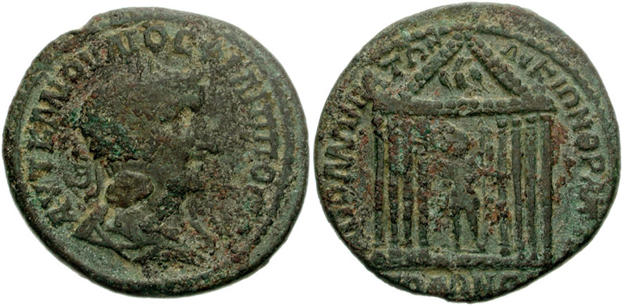 ANTİK SİKKELER NÜMİZMATİK_Apollonia Mordiaeum (10).jpg