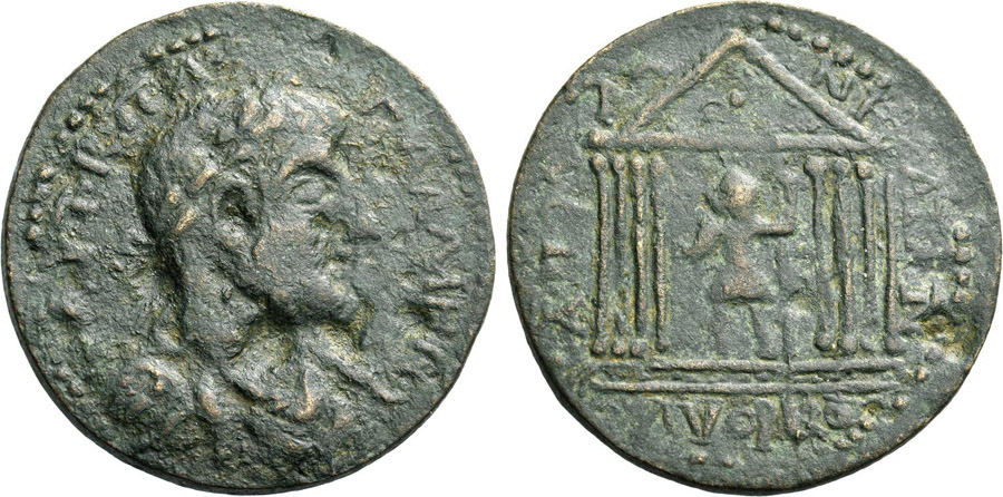 ANTİK SİKKELER NÜMİZMATİK_Apollonia Mordiaeum (2).jpg