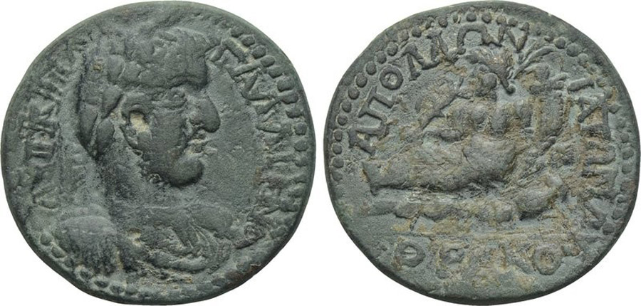 ANTİK SİKKELER NÜMİZMATİK_Apollonia Mordiaeum (3).jpg