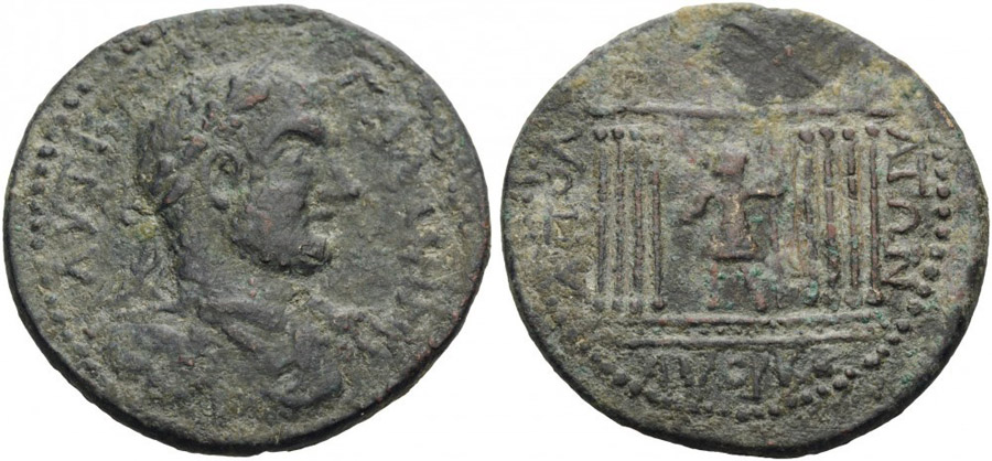 ANTİK SİKKELER NÜMİZMATİK_Apollonia Mordiaeum (6).jpg