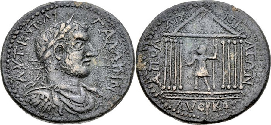 ANTİK SİKKELER NÜMİZMATİK_Apollonia Mordiaeum (7).jpg